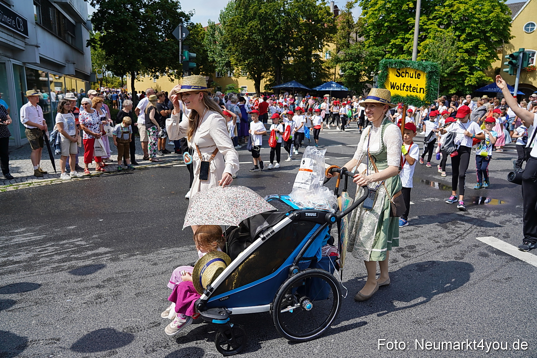 Volksfestzug 2023 0030