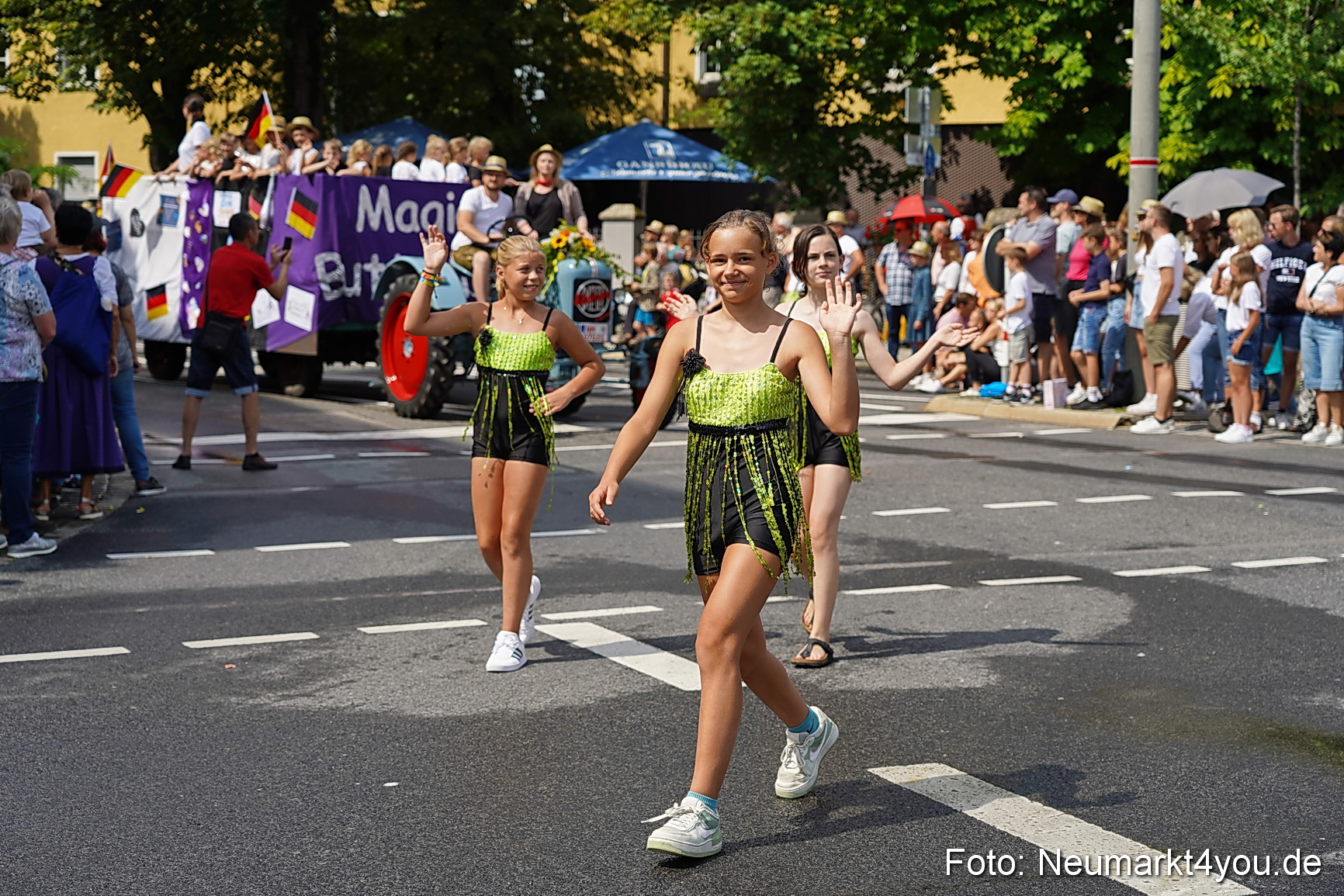Volksfestzug 2023 0031