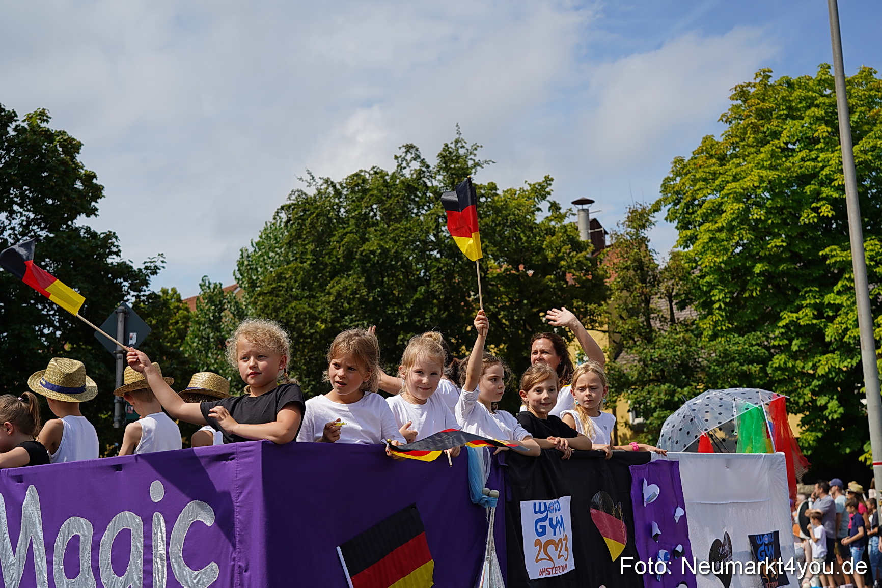 Volksfestzug 2023 0032