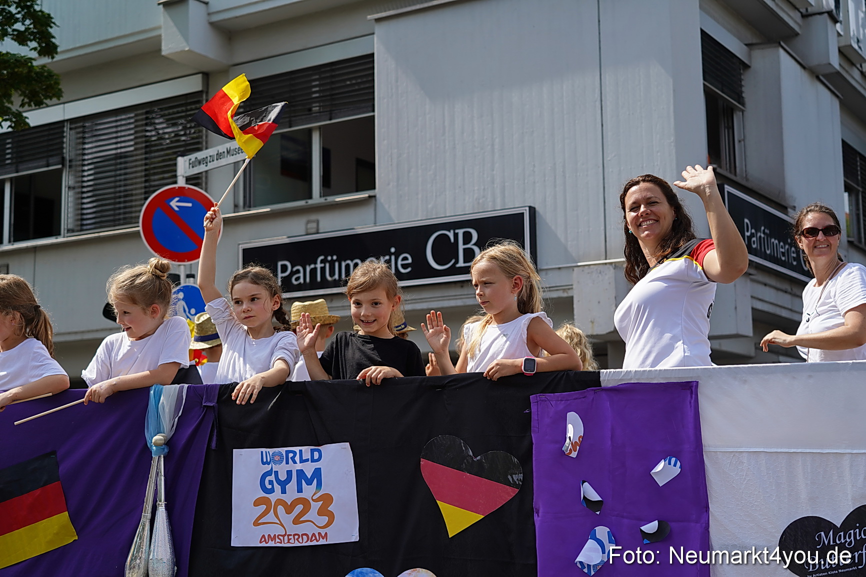 Volksfestzug 2023 0033