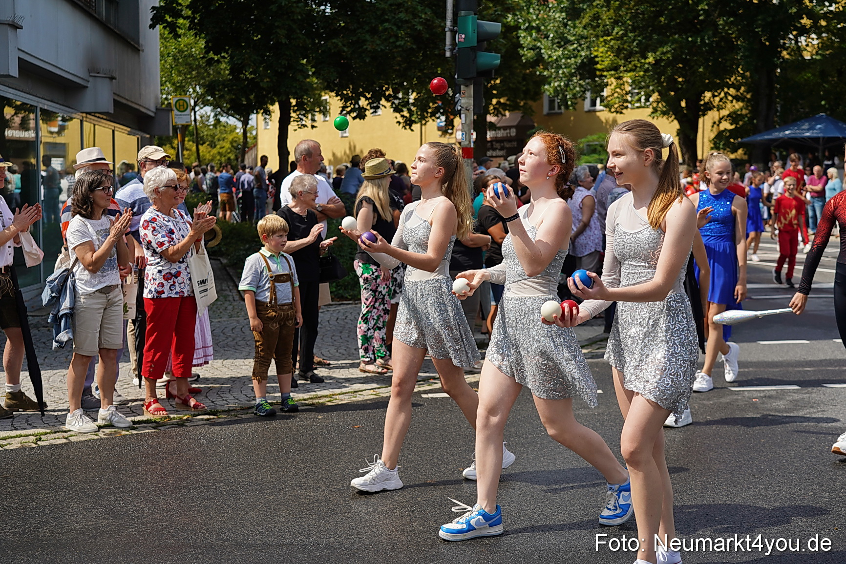 Volksfestzug 2023 0034