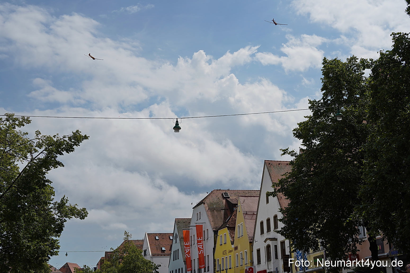 Volksfestzug 2023 0035