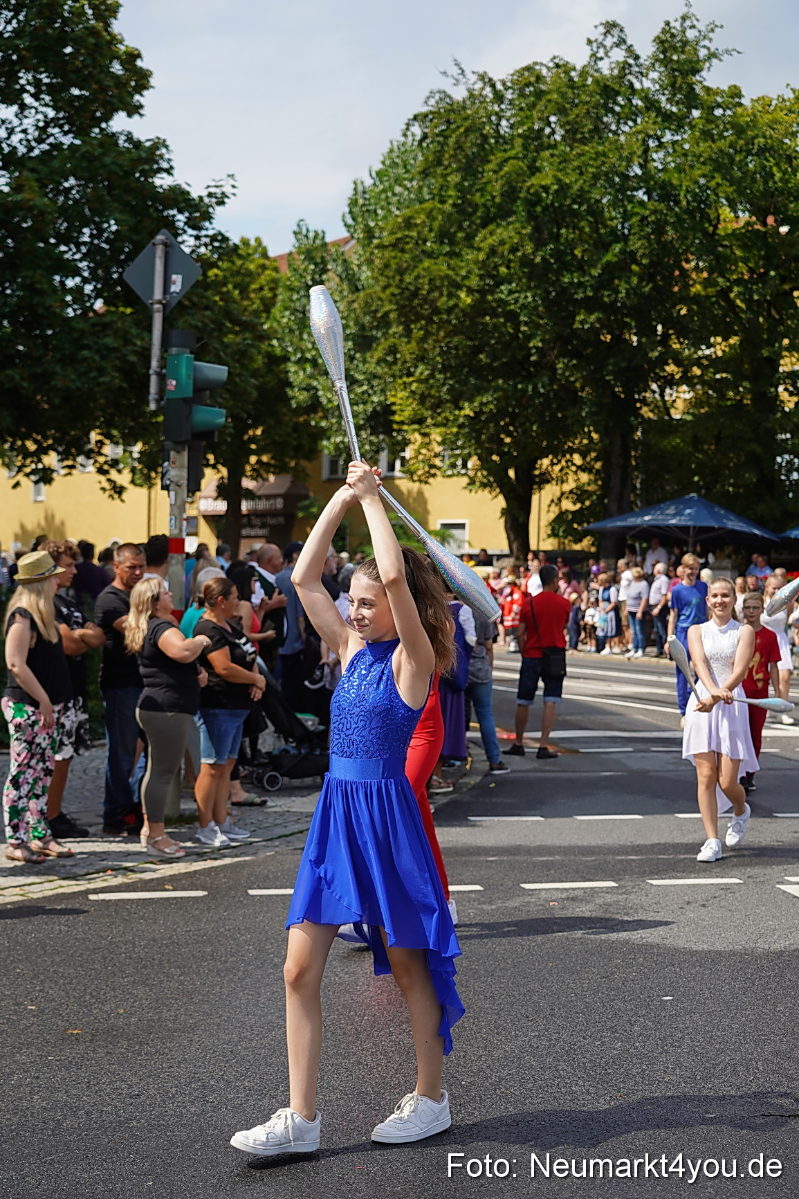 Volksfestzug 2023 0036