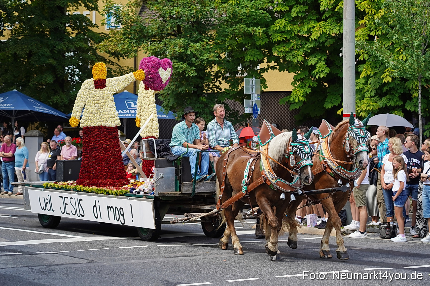 Volksfestzug 2023 0037