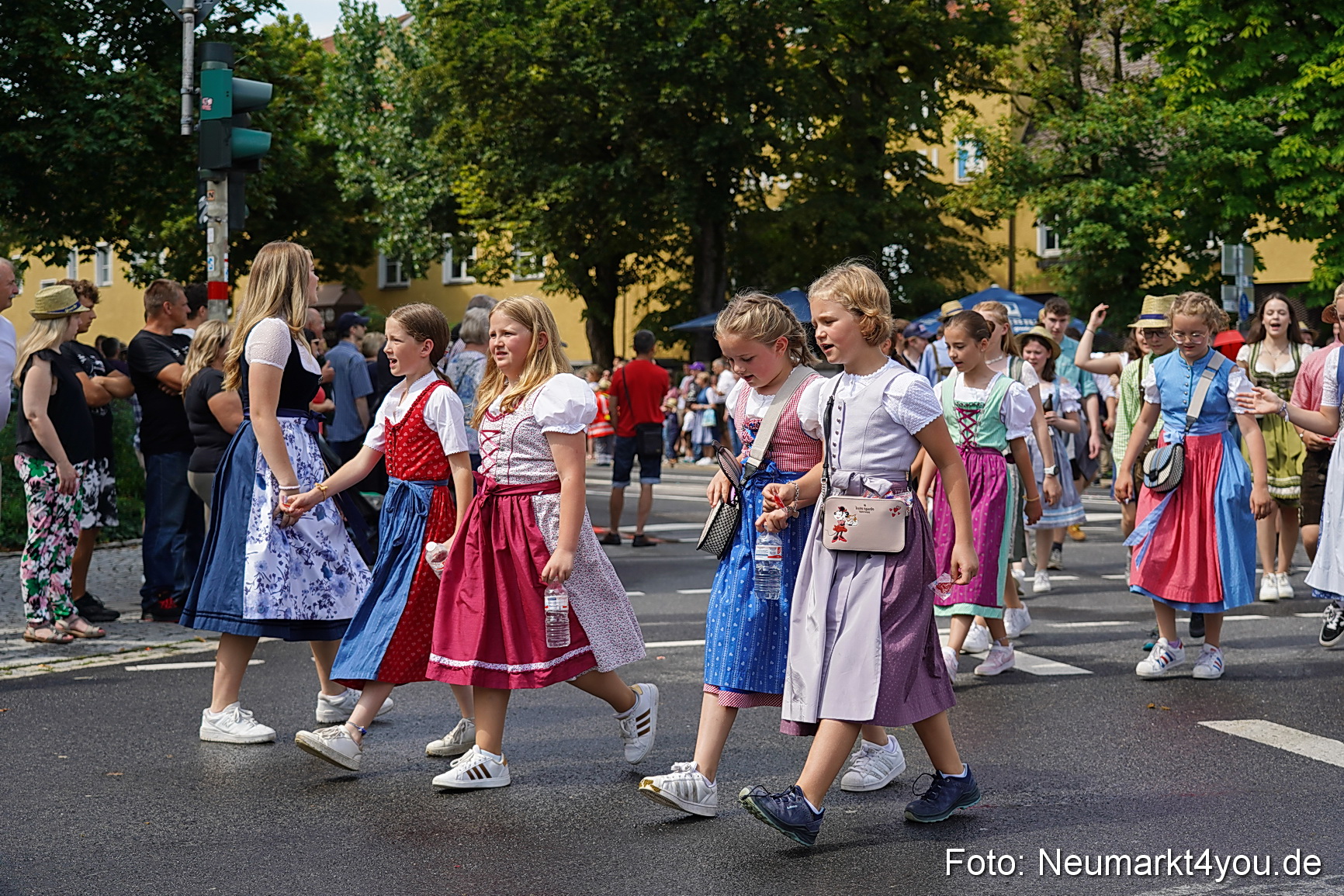 Volksfestzug 2023 0038