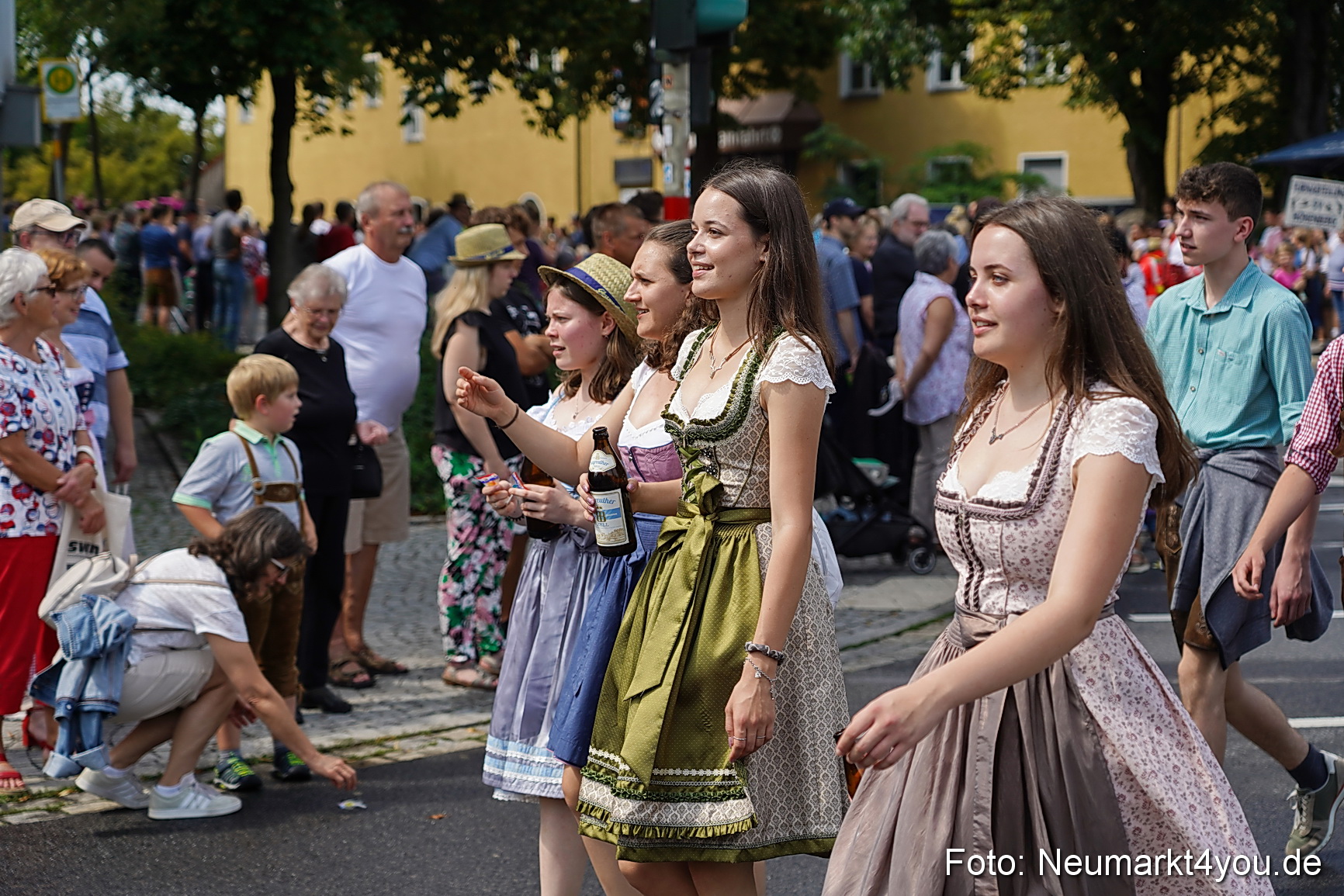 Volksfestzug 2023 0039