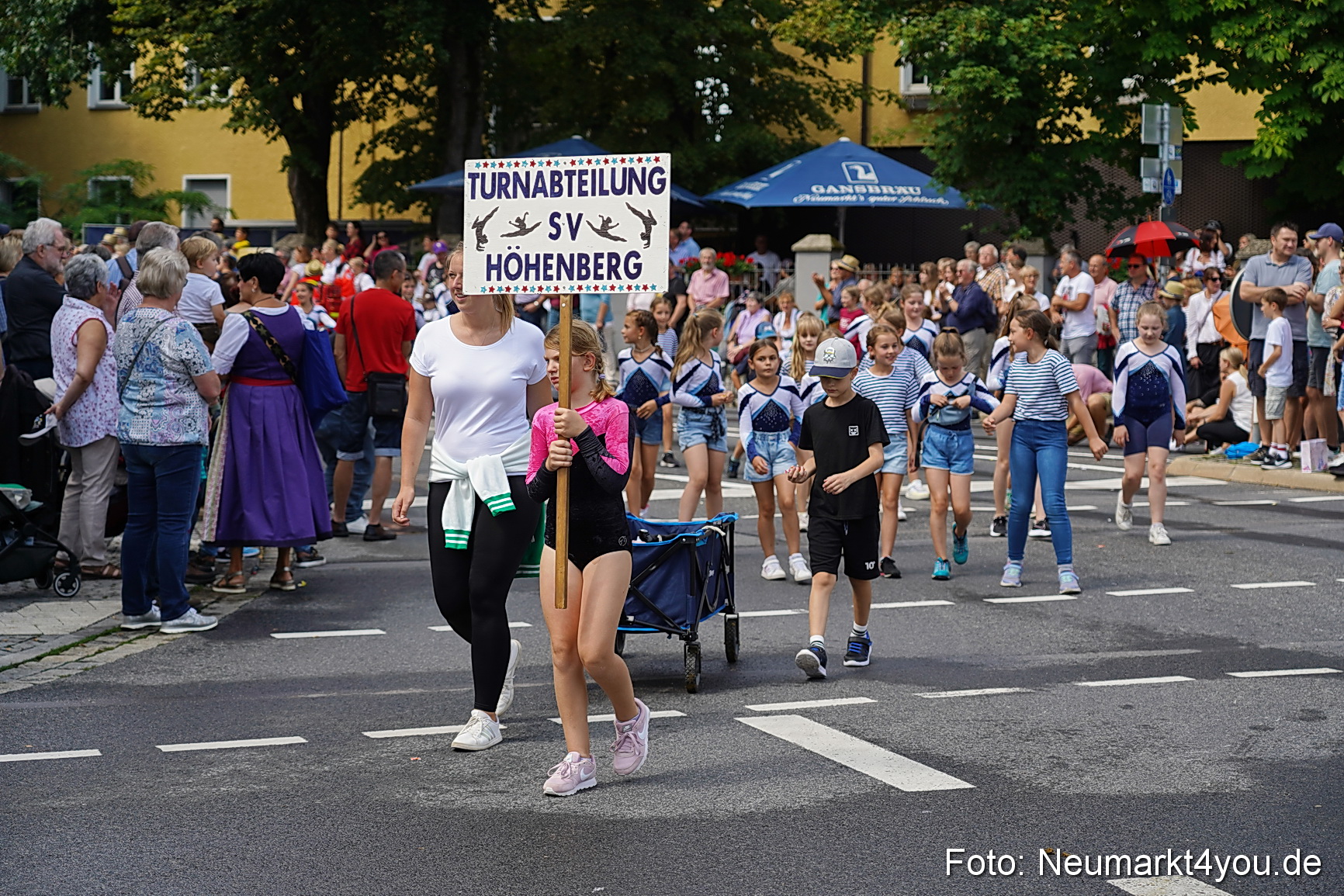 Volksfestzug 2023 0040