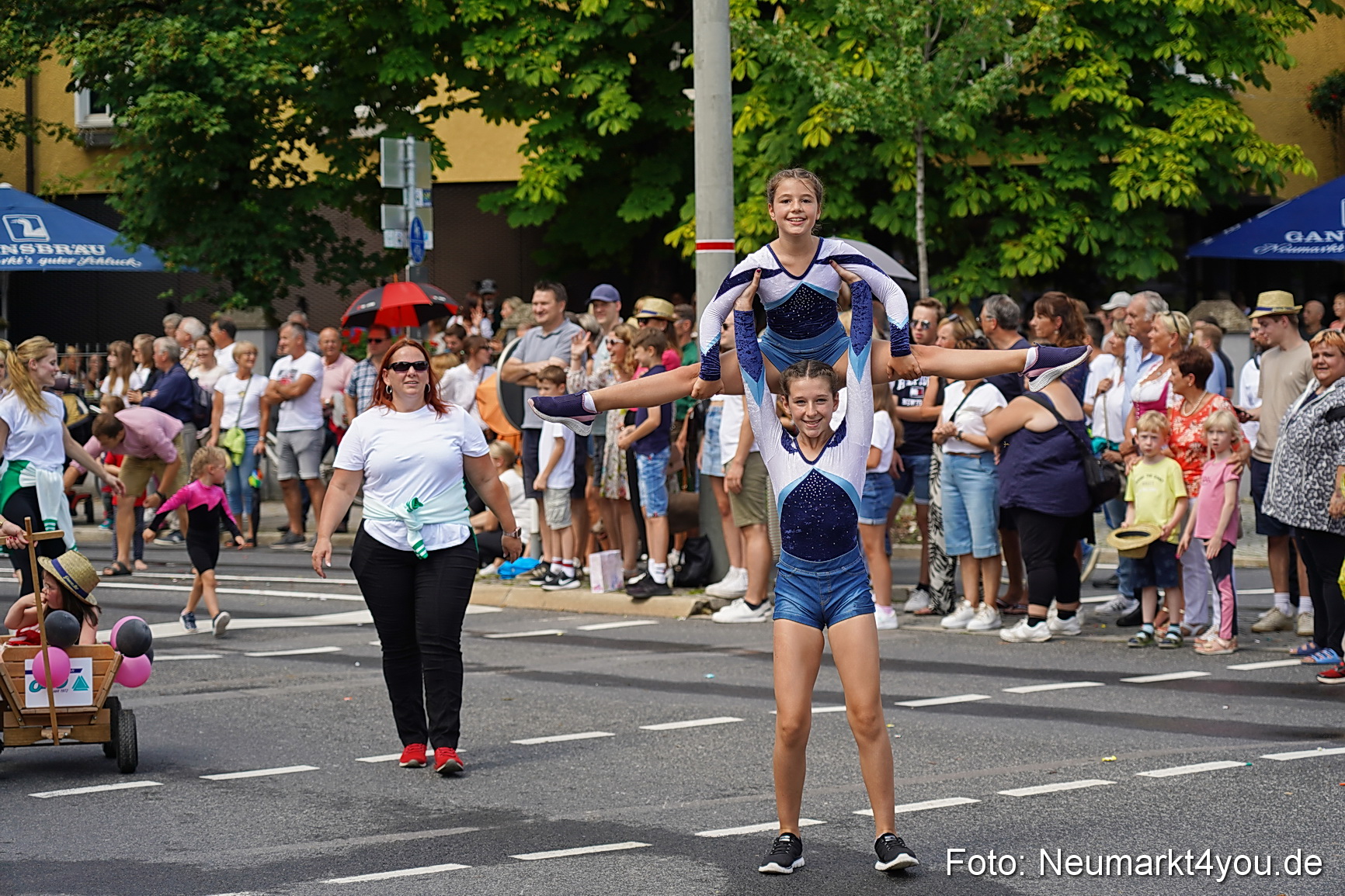 Volksfestzug 2023 0041