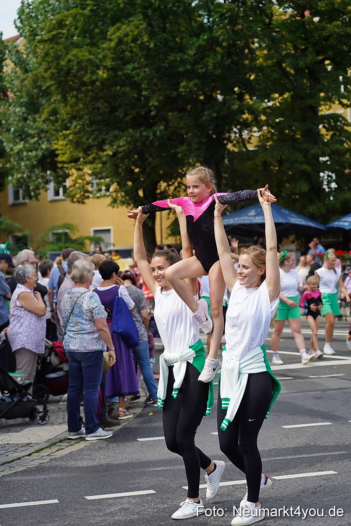 Volksfestzug 2023 0042