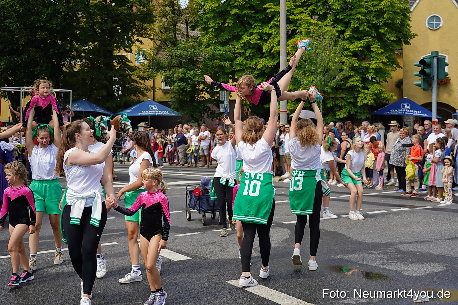 Volksfestzug 2023 0043