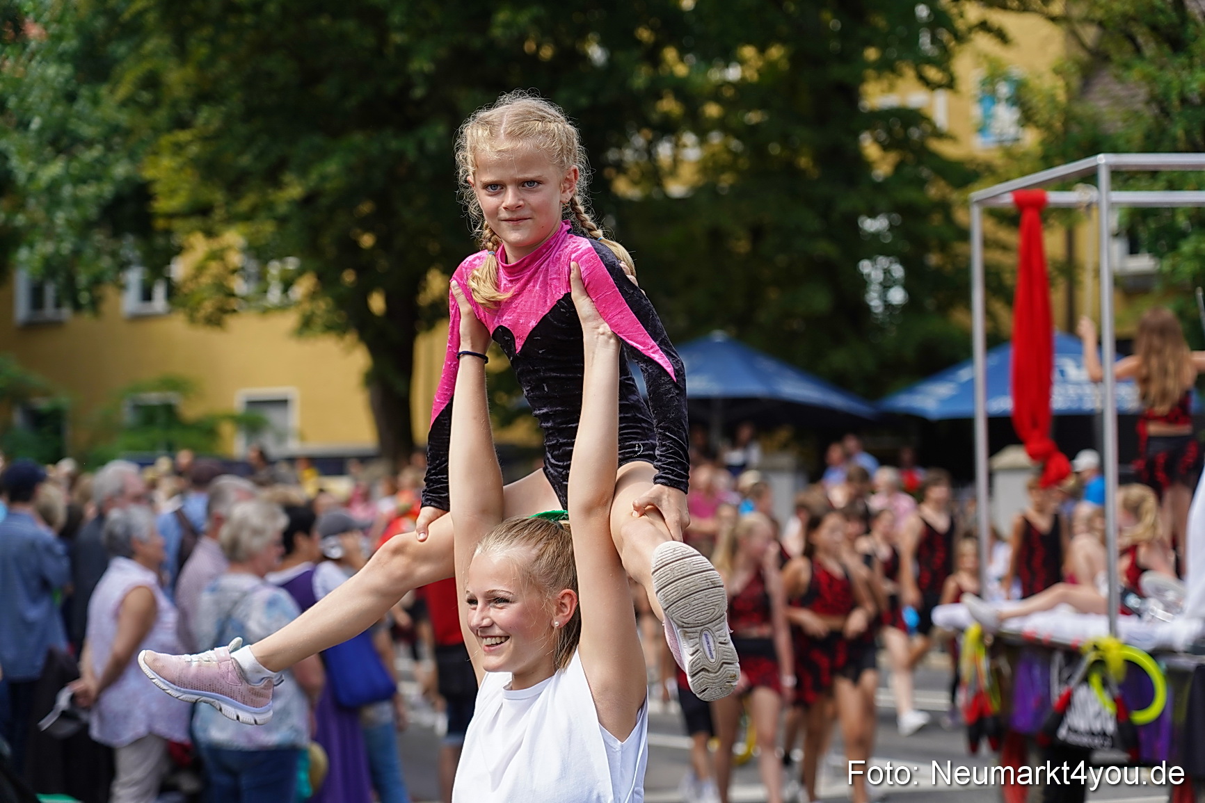 Volksfestzug 2023 0044