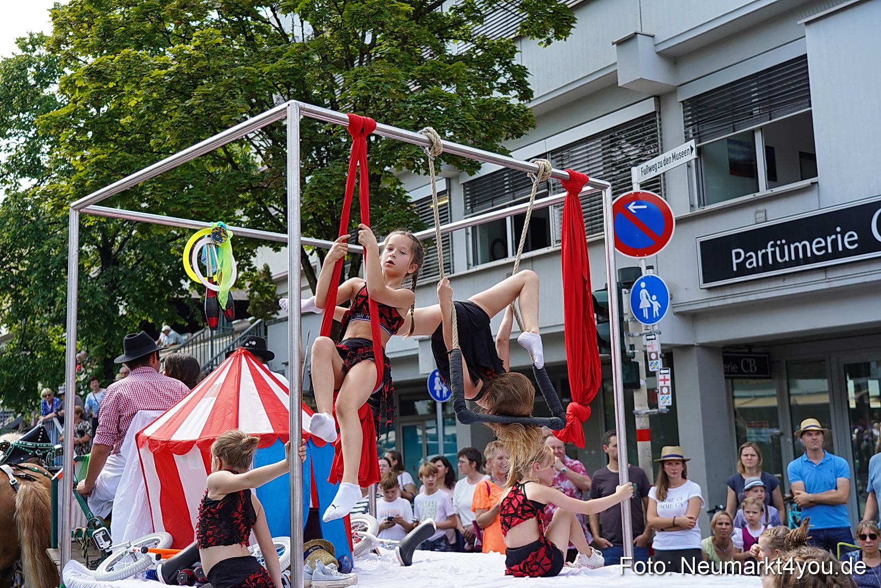 Volksfestzug 2023 0045