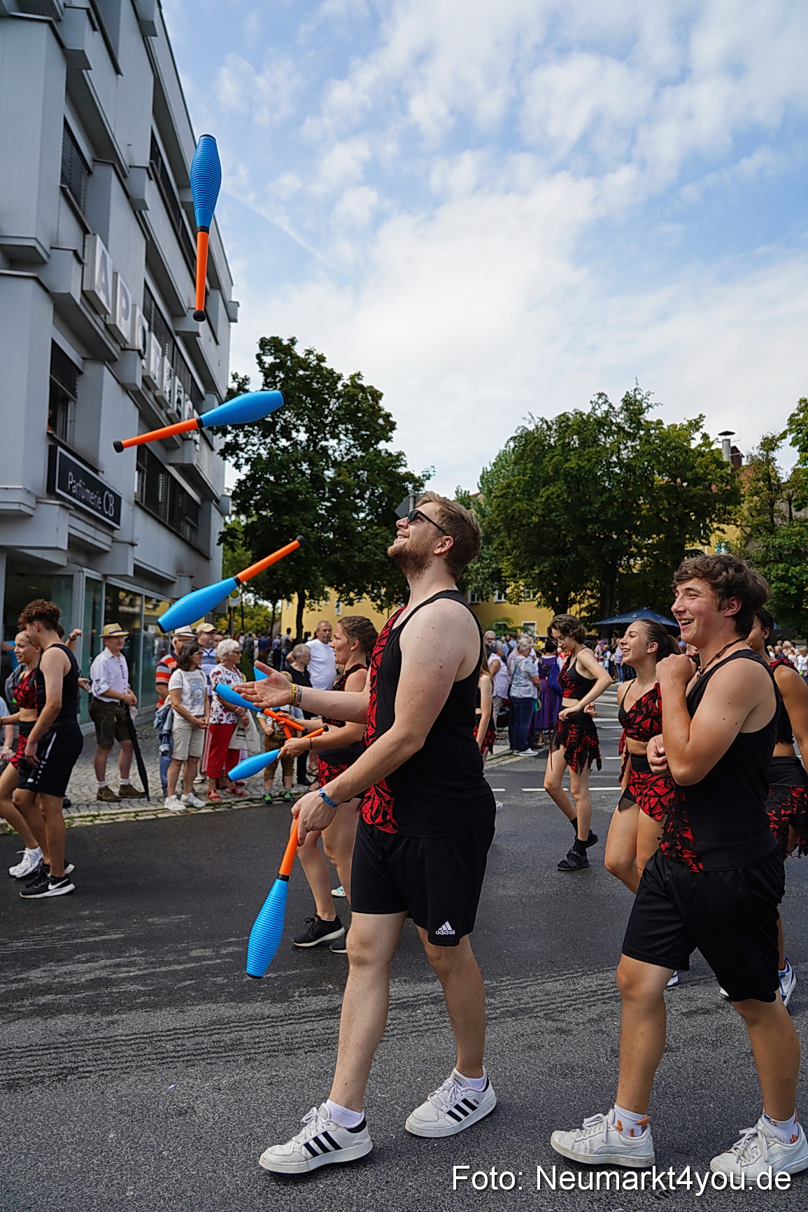 Volksfestzug 2023 0046