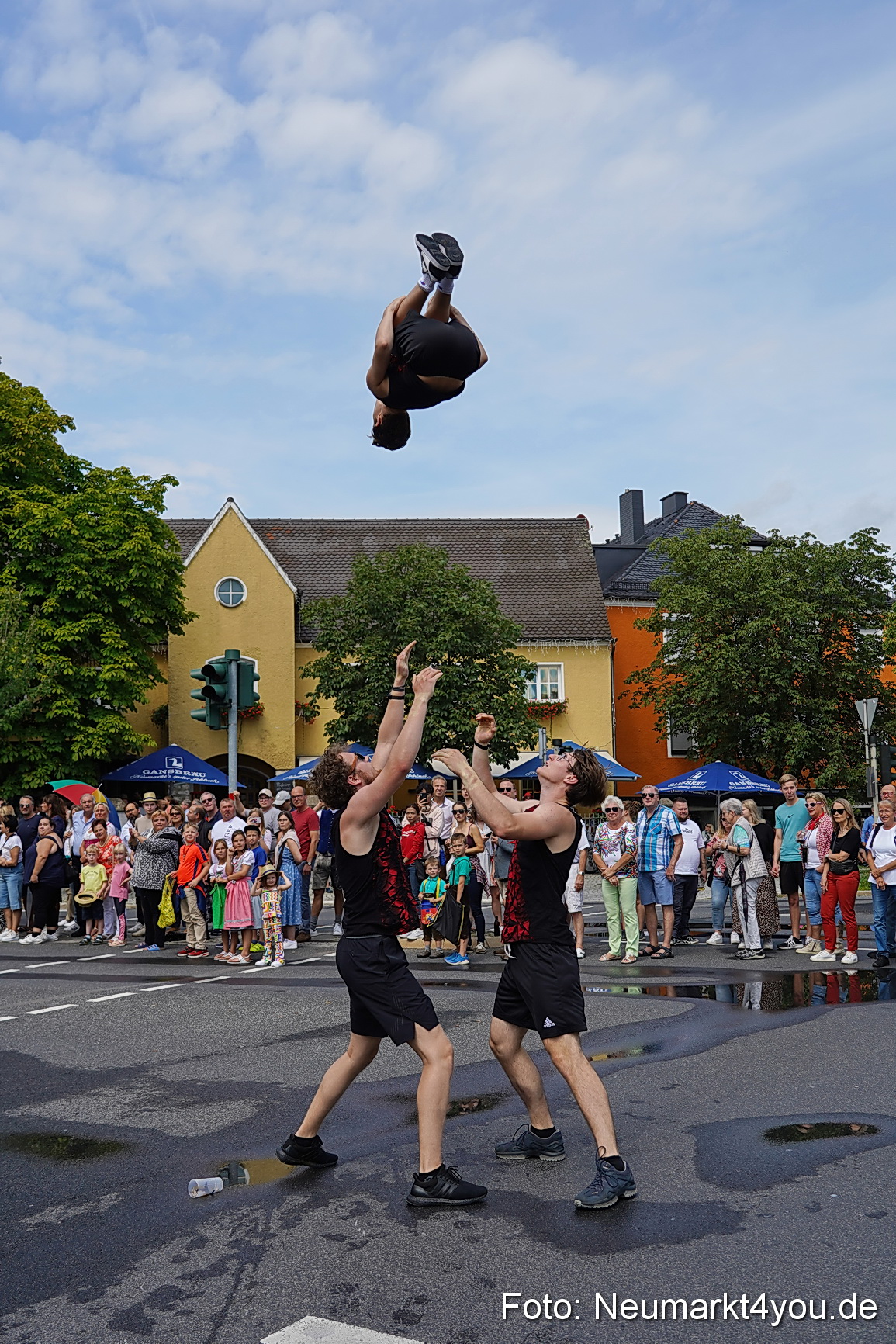 Volksfestzug 2023 0047