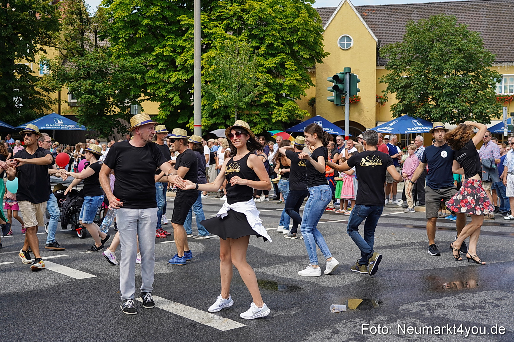 Volksfestzug 2023 0048