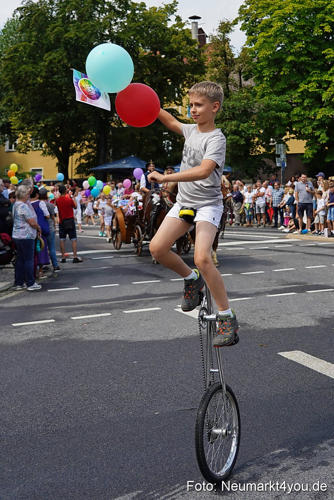 Volksfestzug 2023 0049