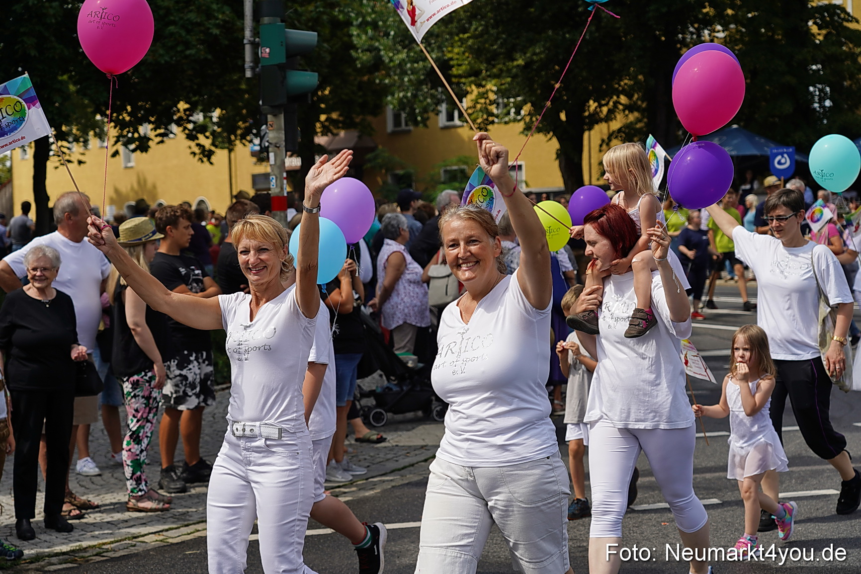 Volksfestzug 2023 0051