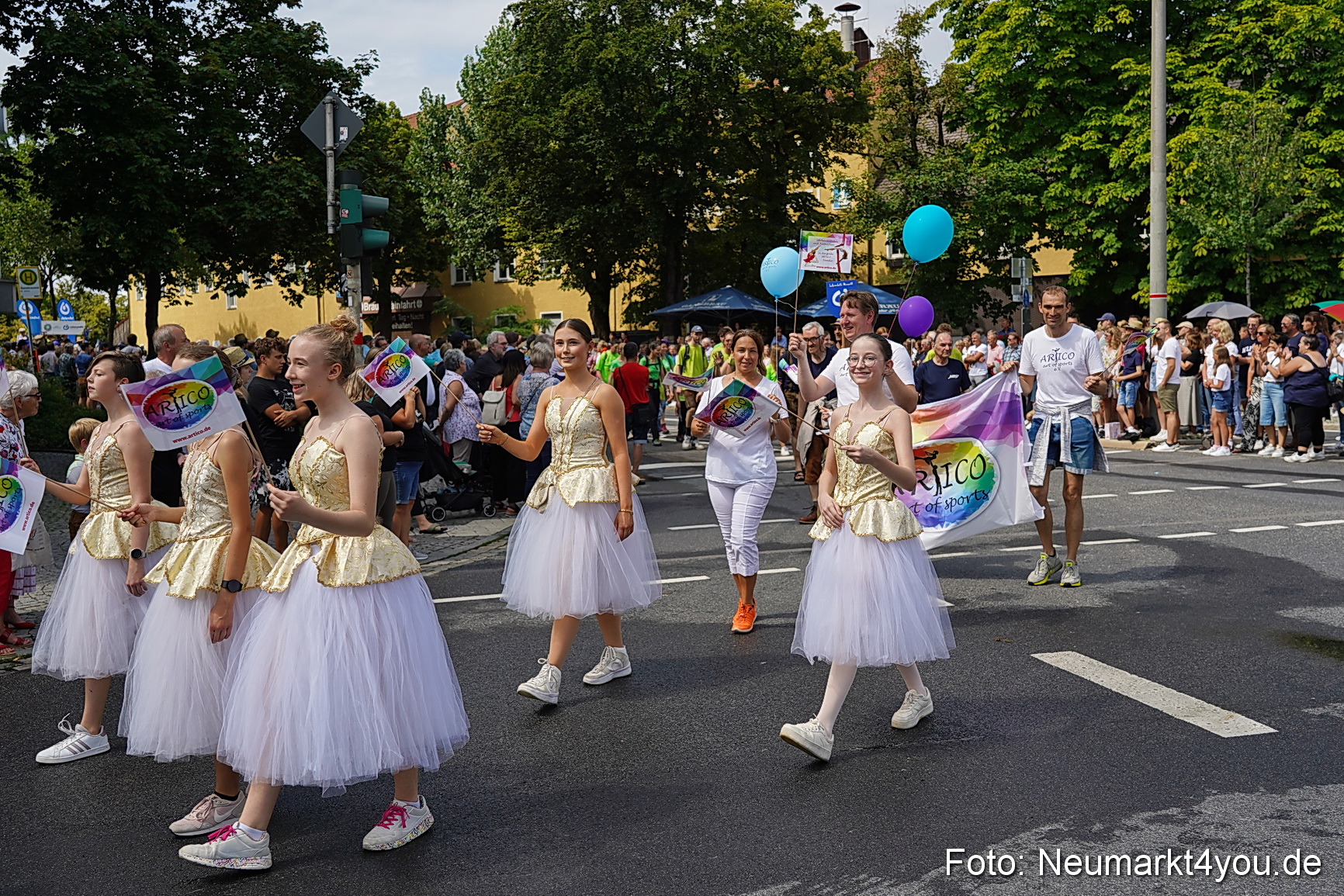 Volksfestzug 2023 0052
