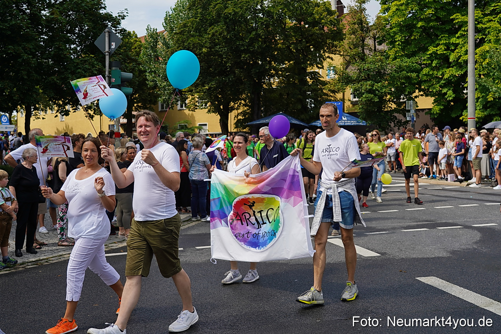 Volksfestzug 2023 0053