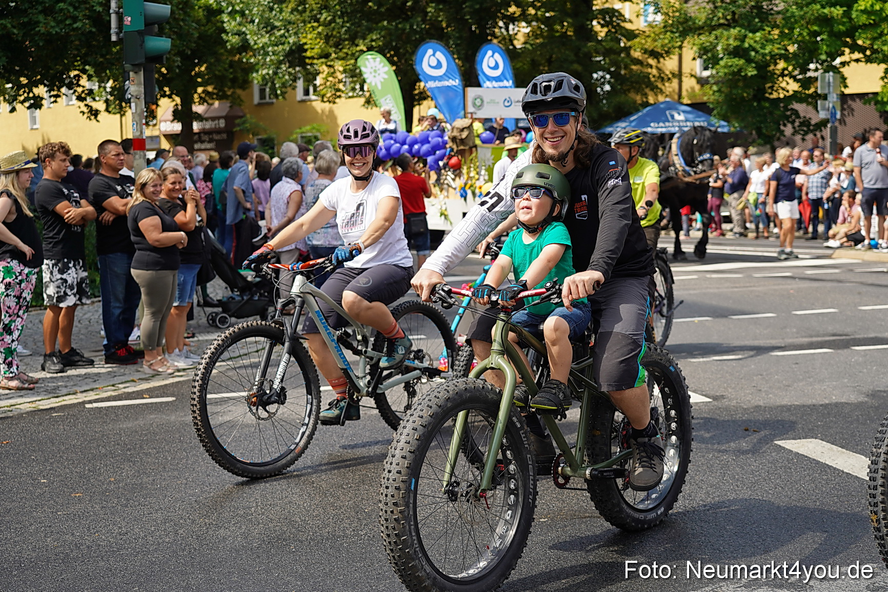 Volksfestzug 2023 0054