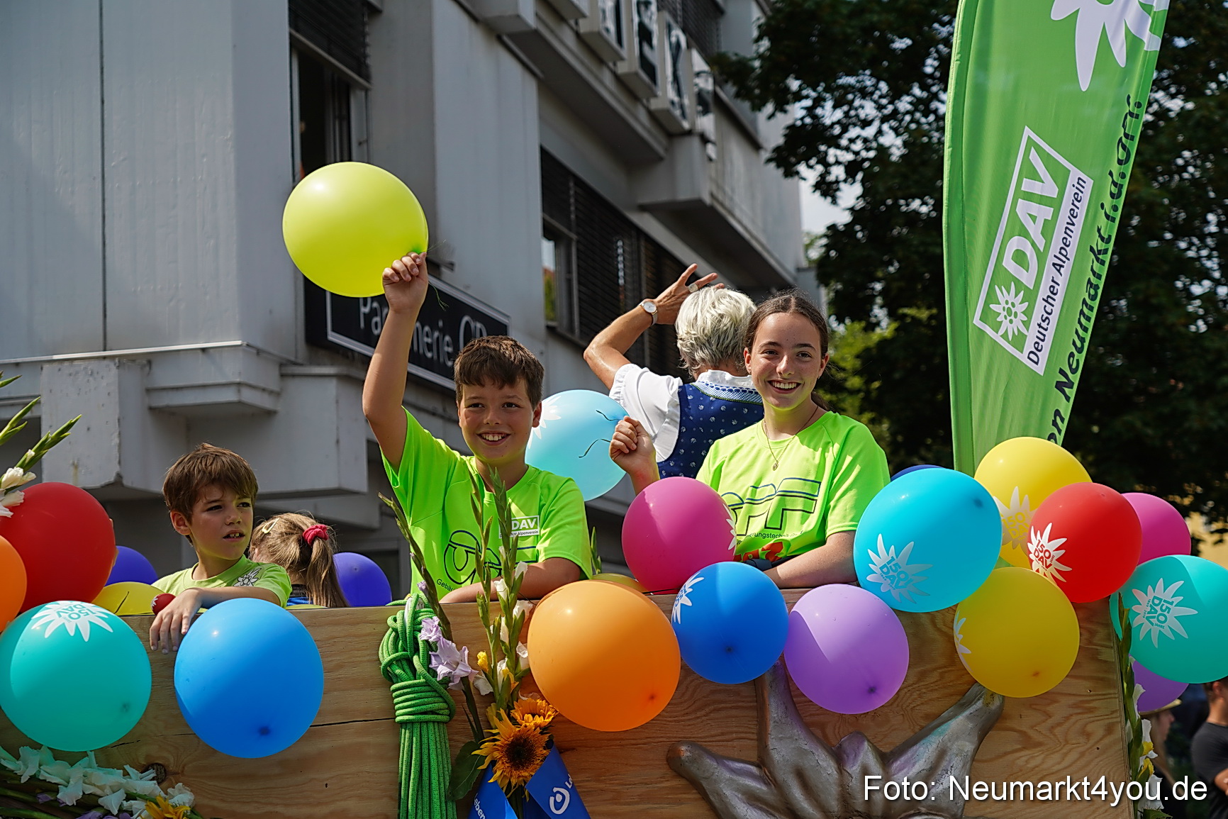 Volksfestzug 2023 0055
