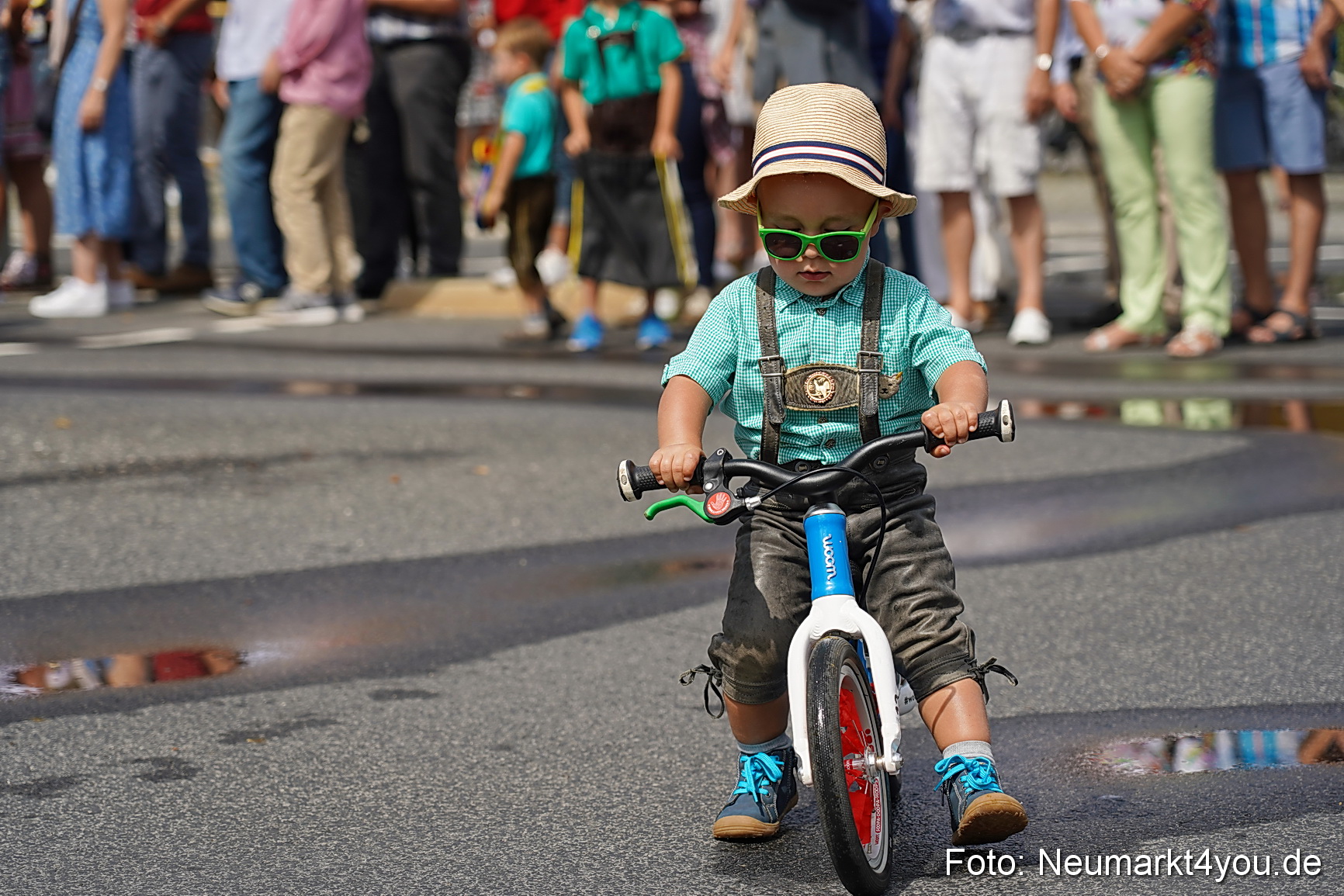 Volksfestzug 2023 0056