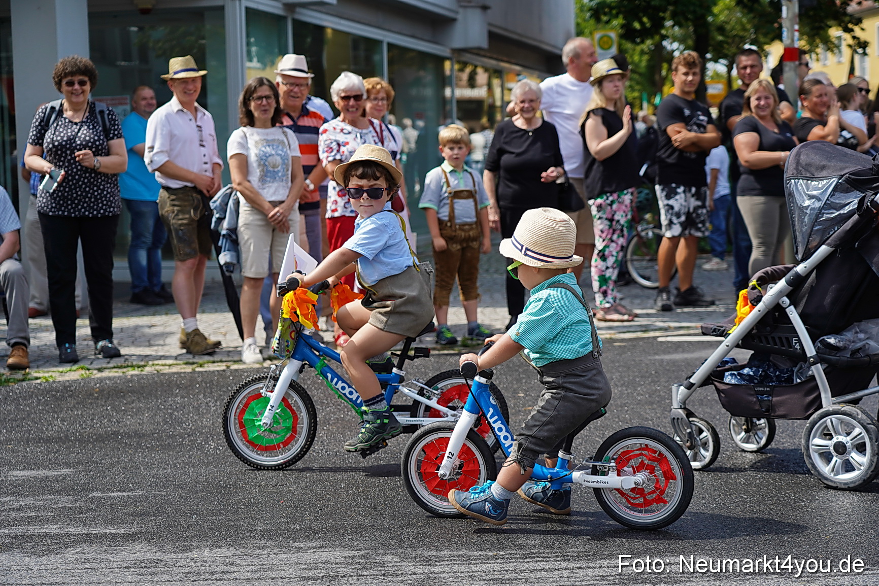 Volksfestzug 2023 0057