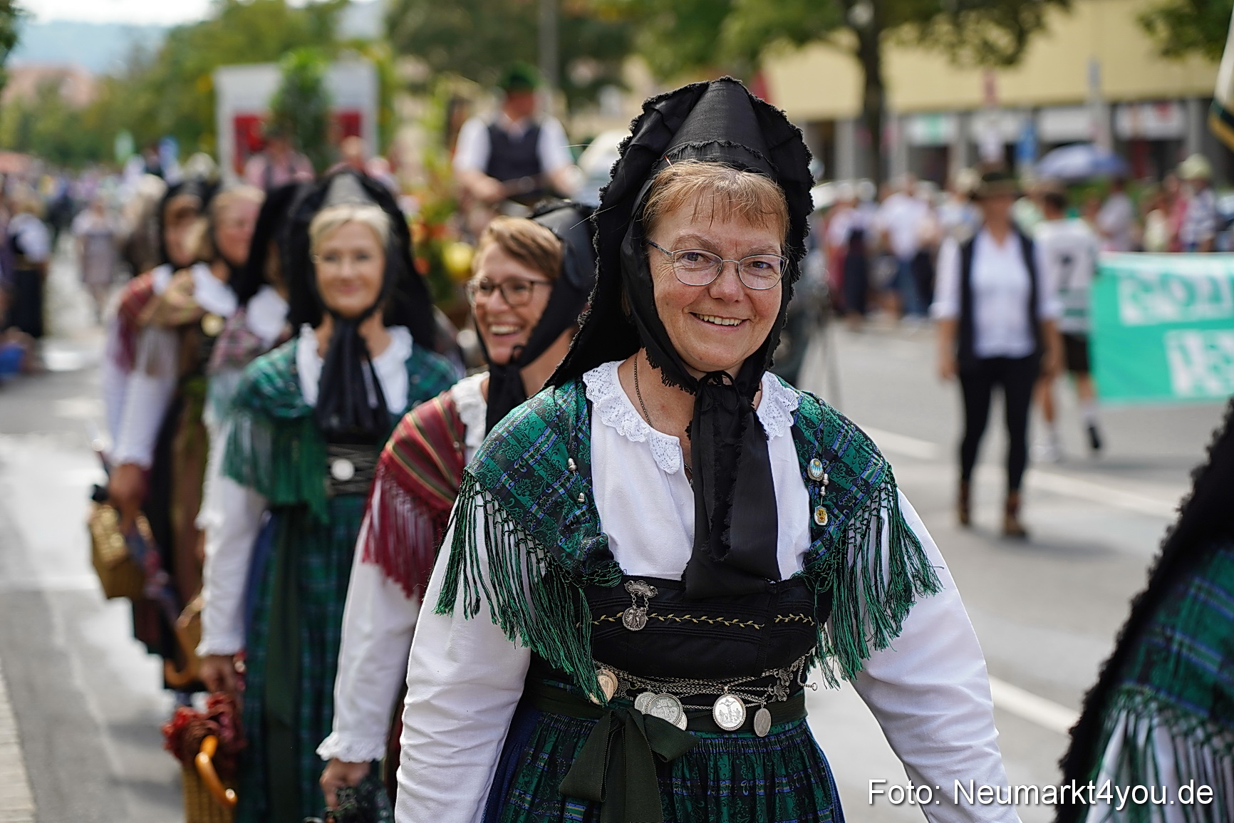 Volksfestzug 2023 0058