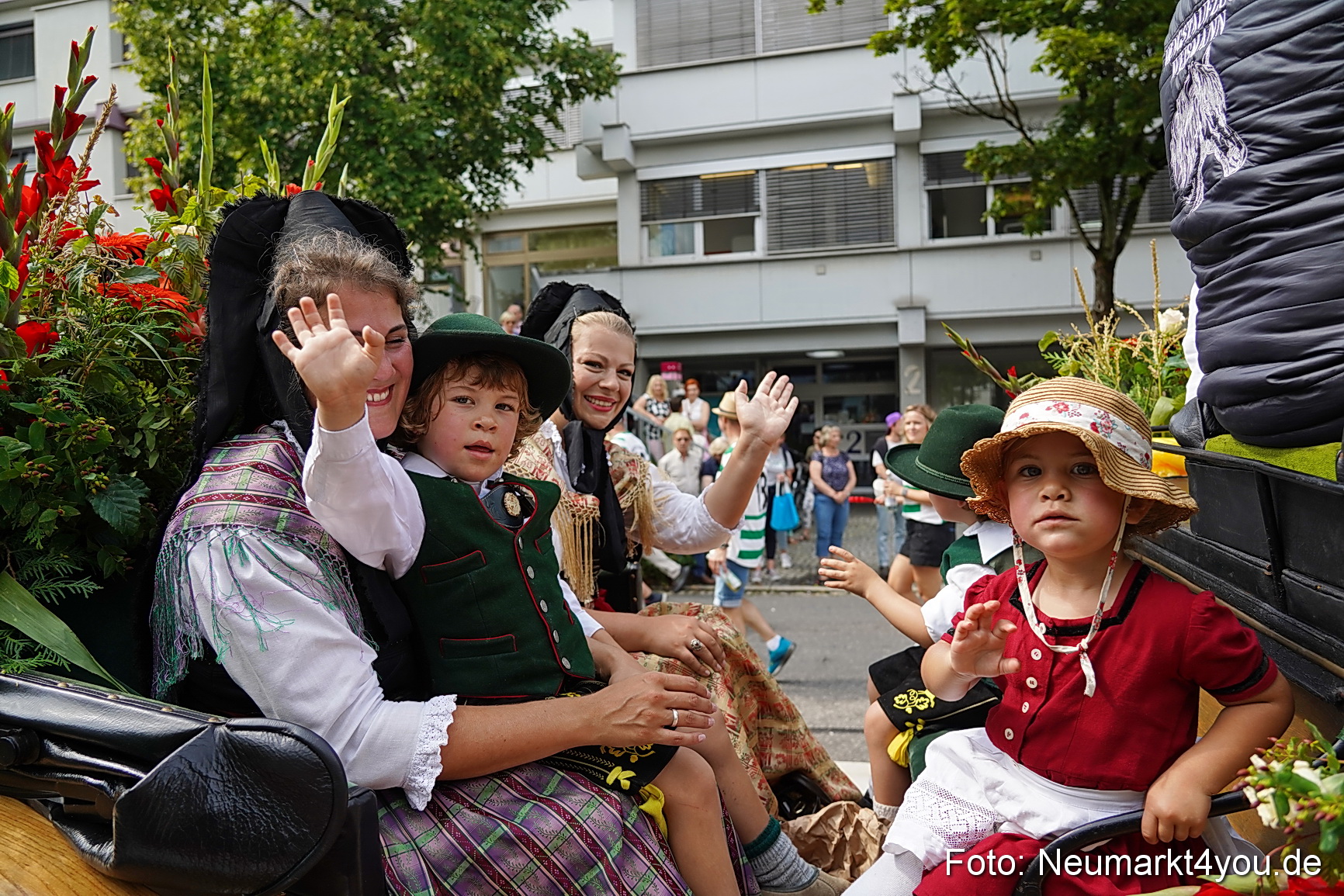Volksfestzug 2023 0059