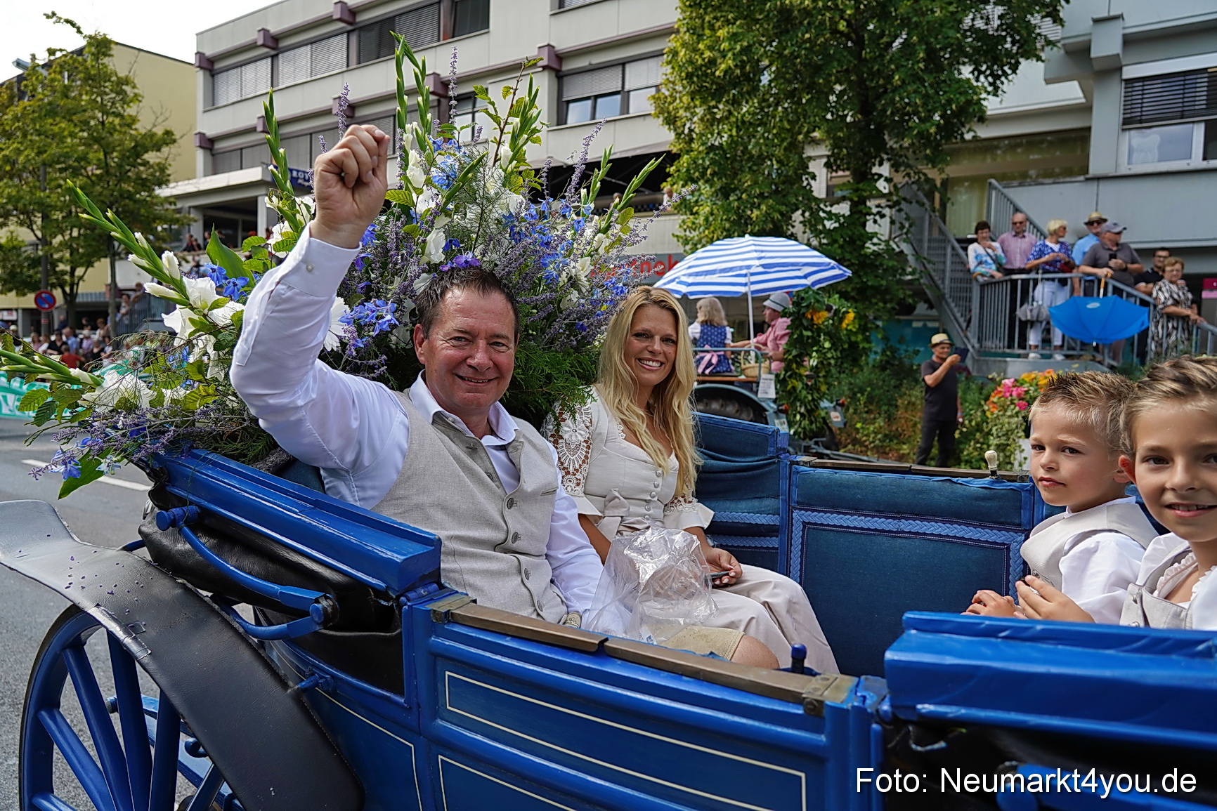 Volksfestzug 2023 0060