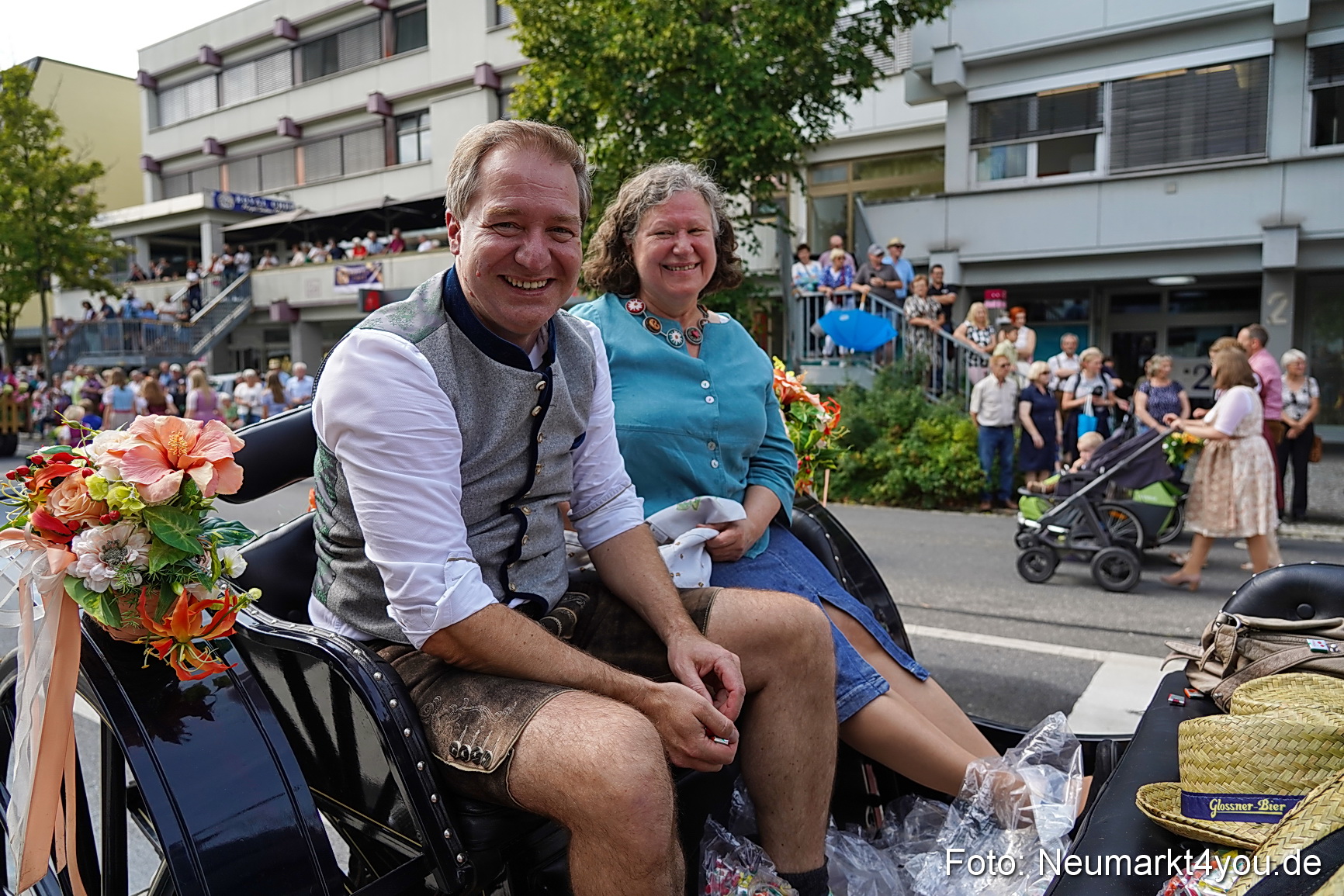Volksfestzug 2023 0061