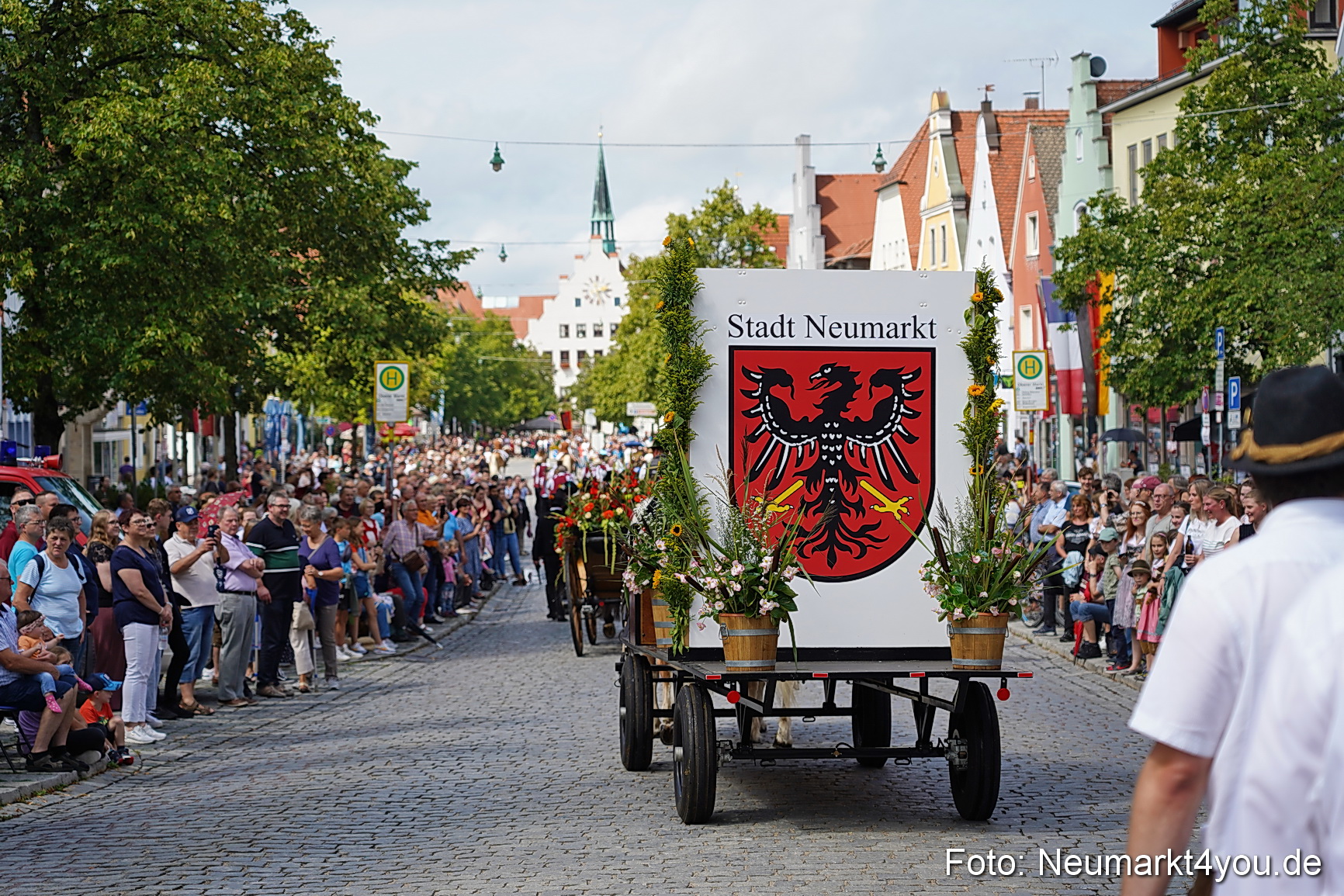 Volksfestzug 2023 0062