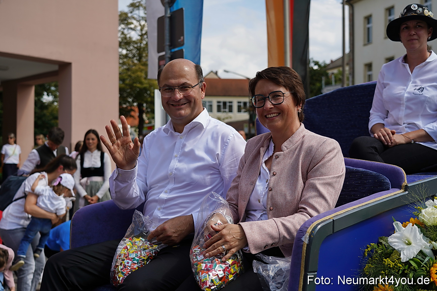 Volksfestzug 2023 0063