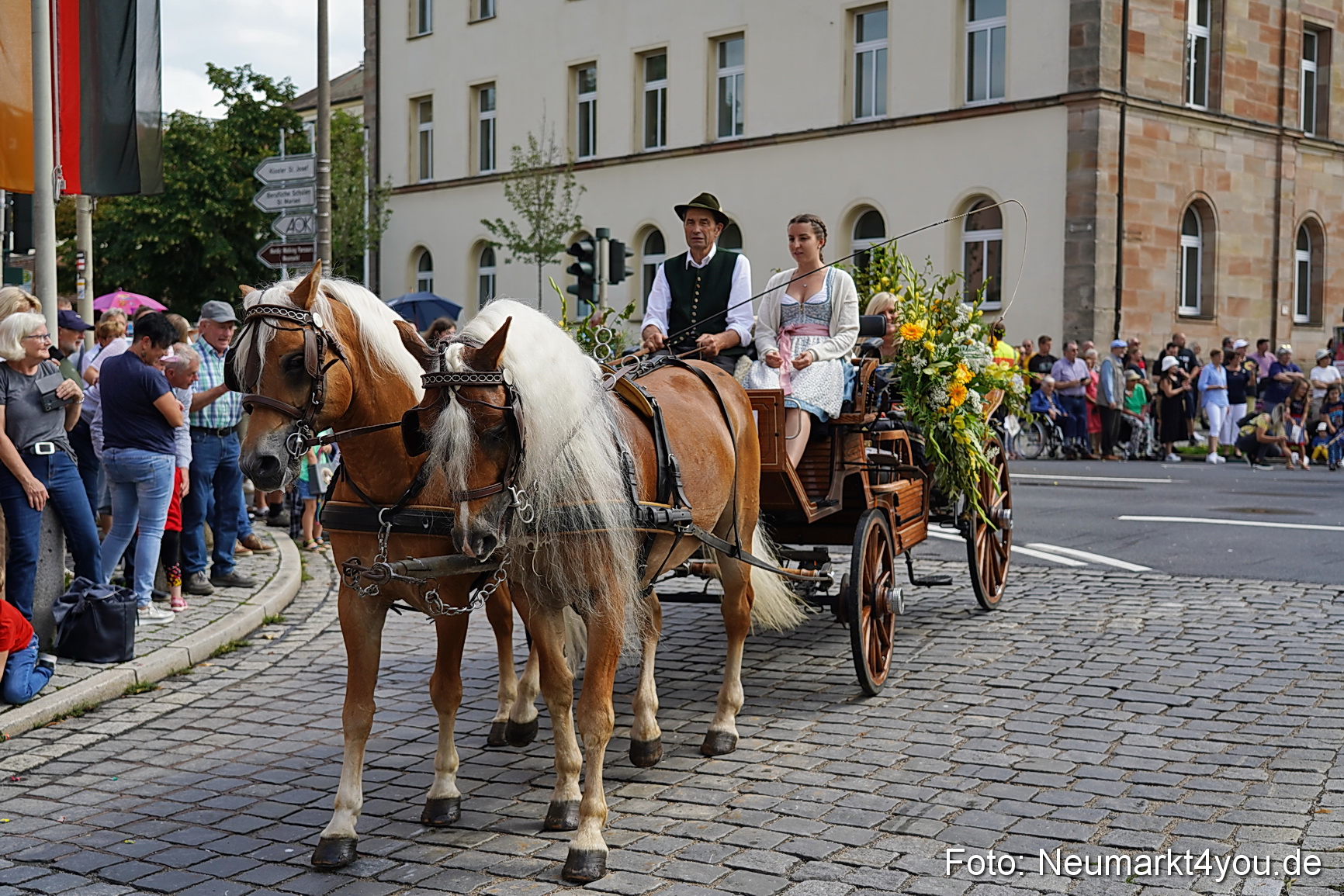 Volksfestzug 2023 0064