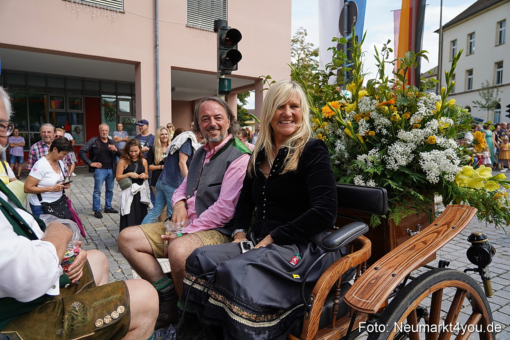 Volksfestzug 2023 0065