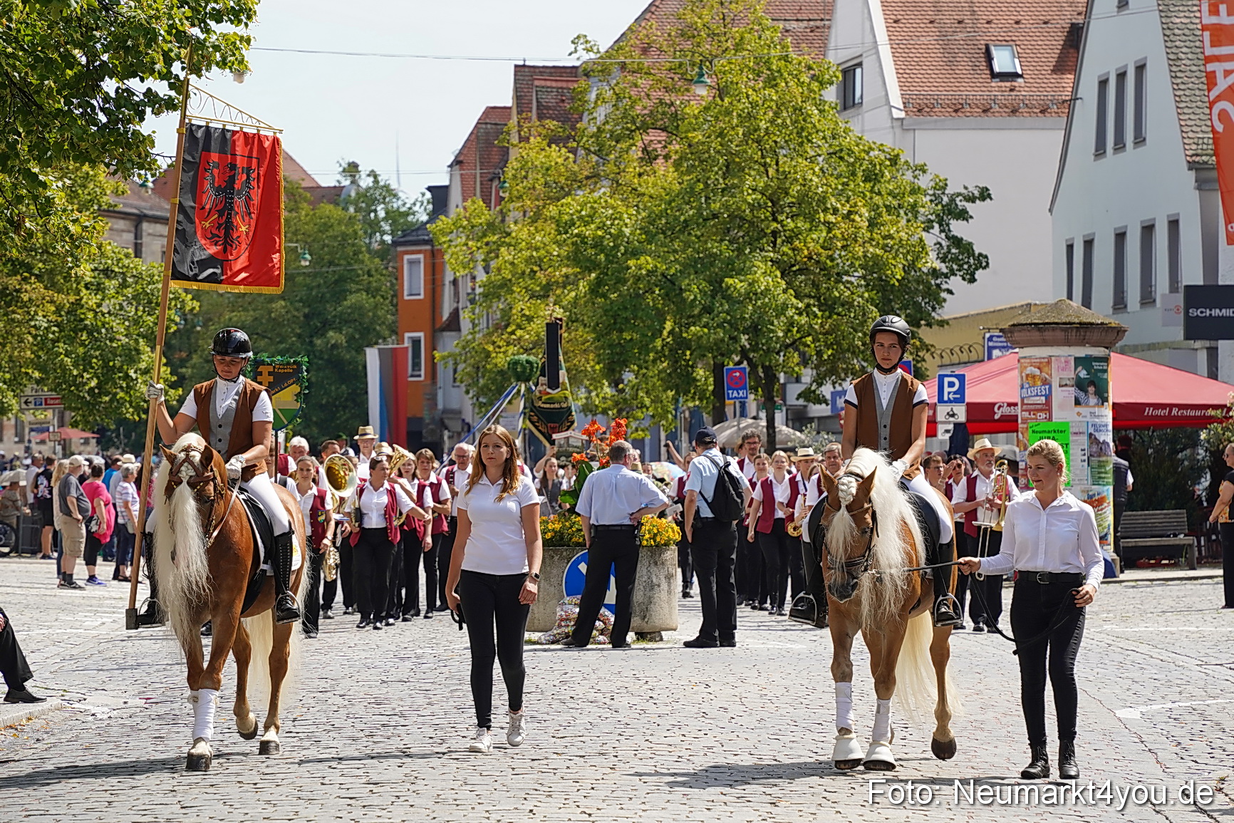 Volksfestzug 2023 0066
