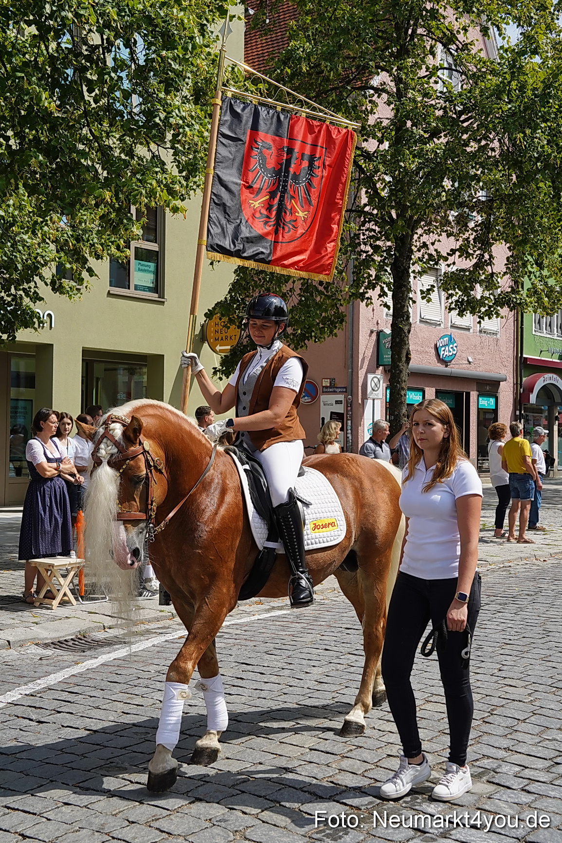 Volksfestzug 2023 0067