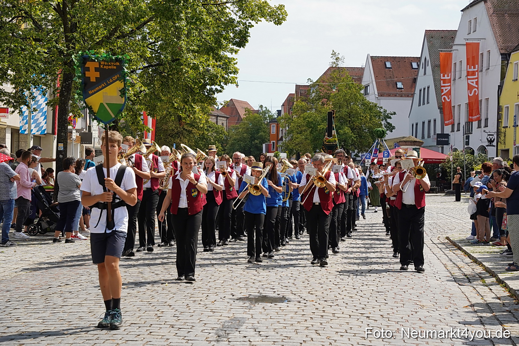 Volksfestzug 2023 0068