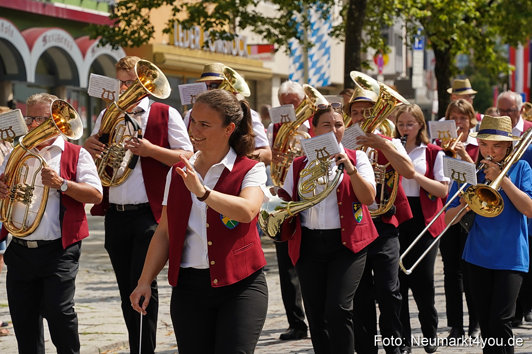 Volksfestzug 2023 0069