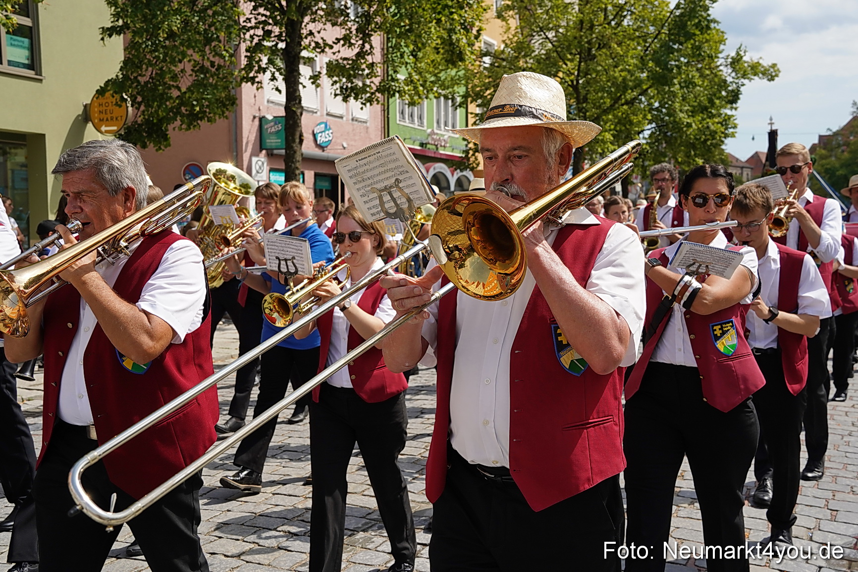 Volksfestzug 2023 0071