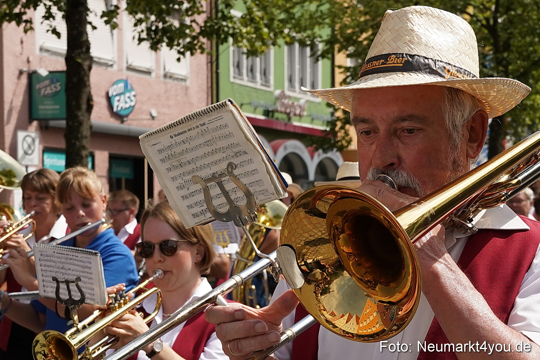 Volksfestzug 2023 0072