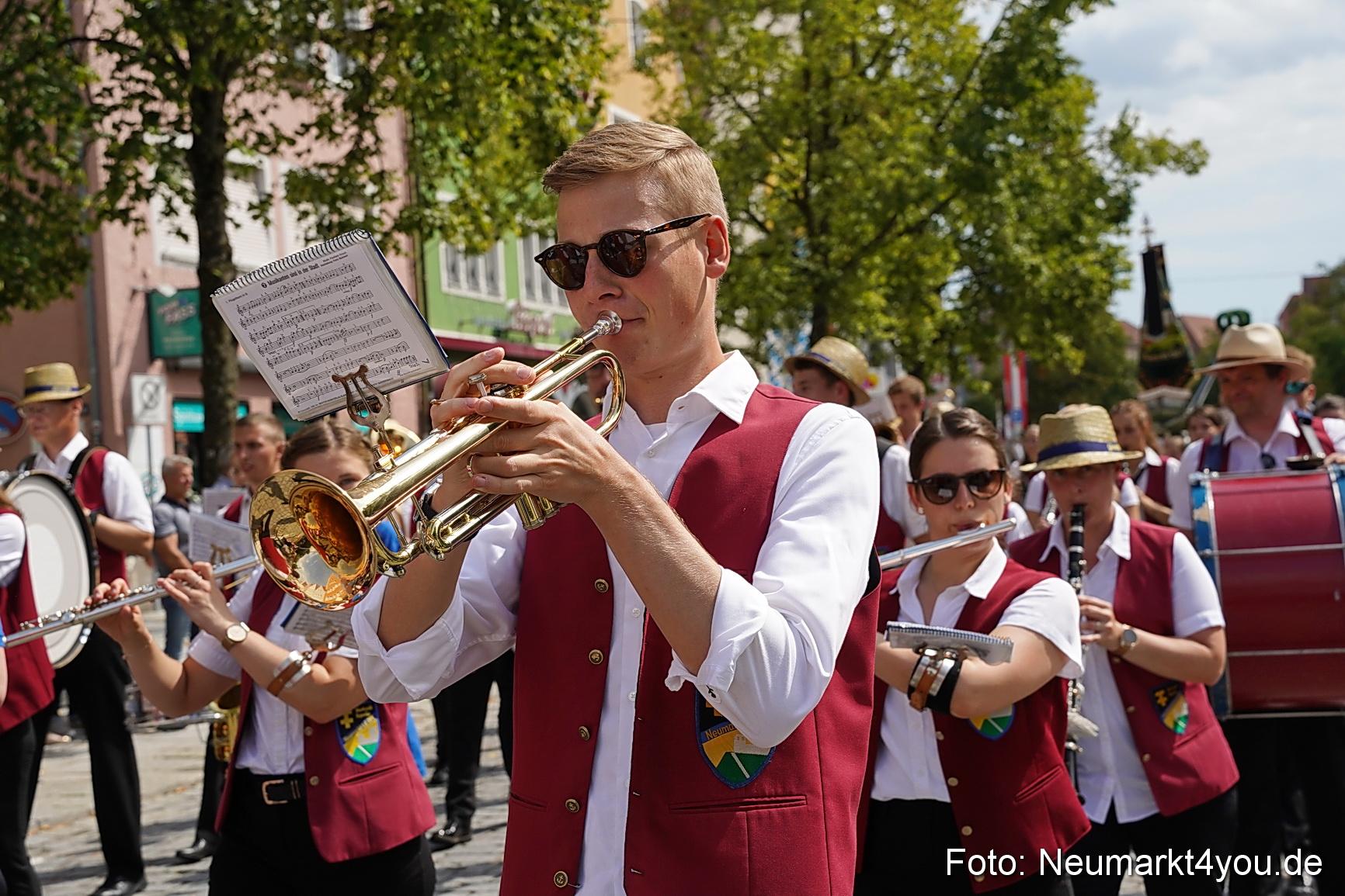 Volksfestzug 2023 0073