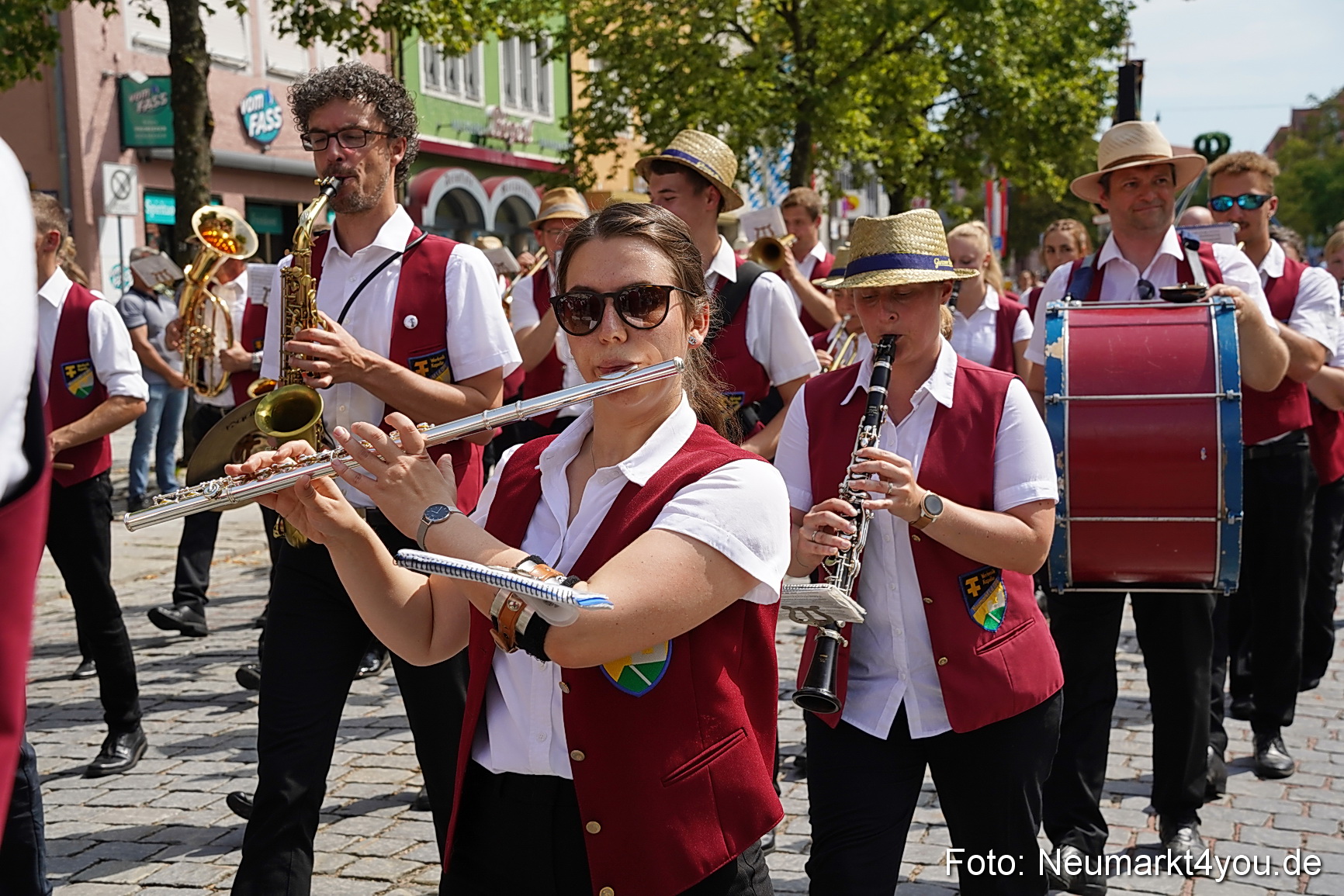 Volksfestzug 2023 0074