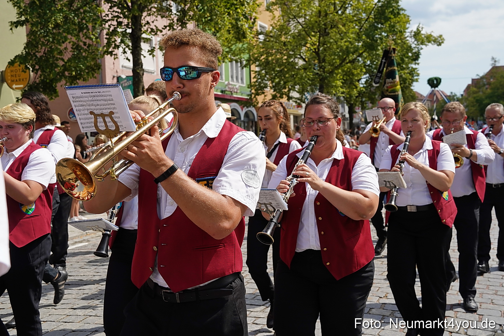 Volksfestzug 2023 0075