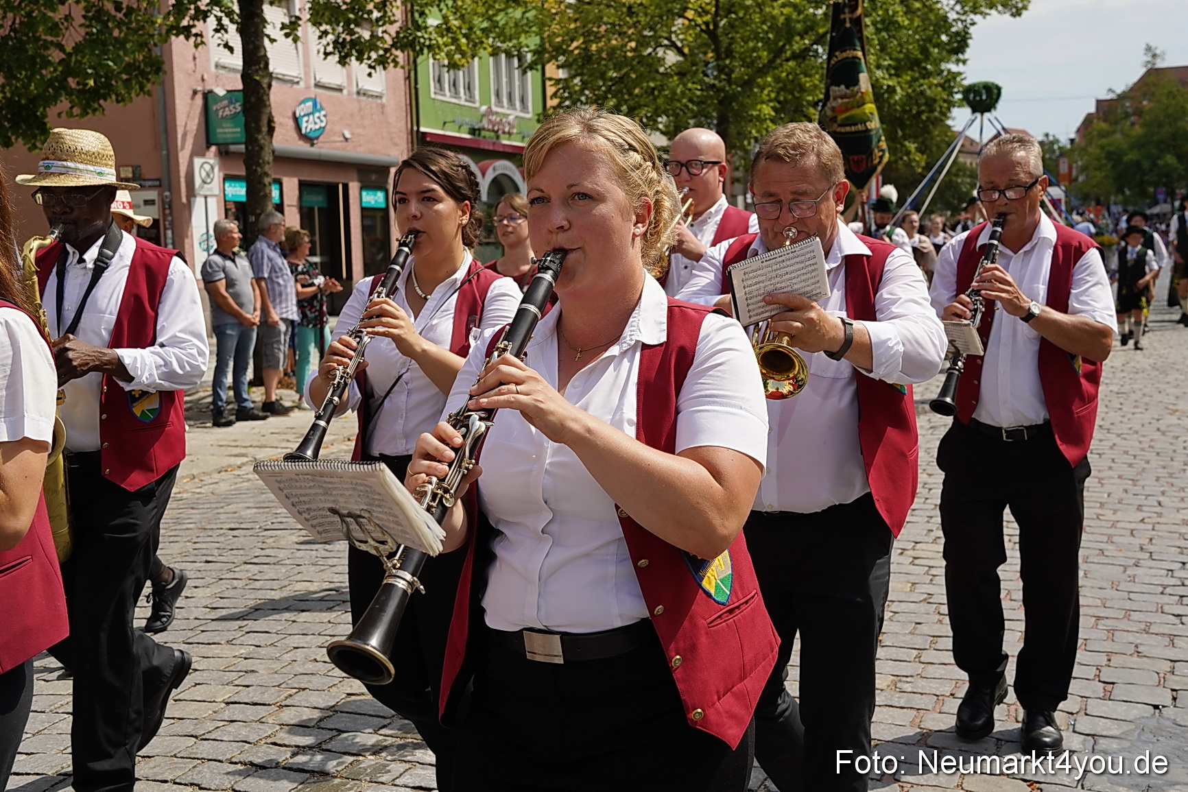 Volksfestzug 2023 0076