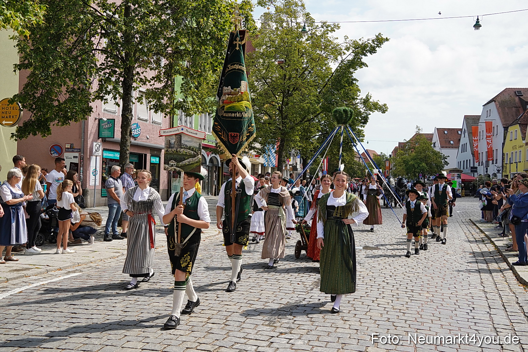 Volksfestzug 2023 0078