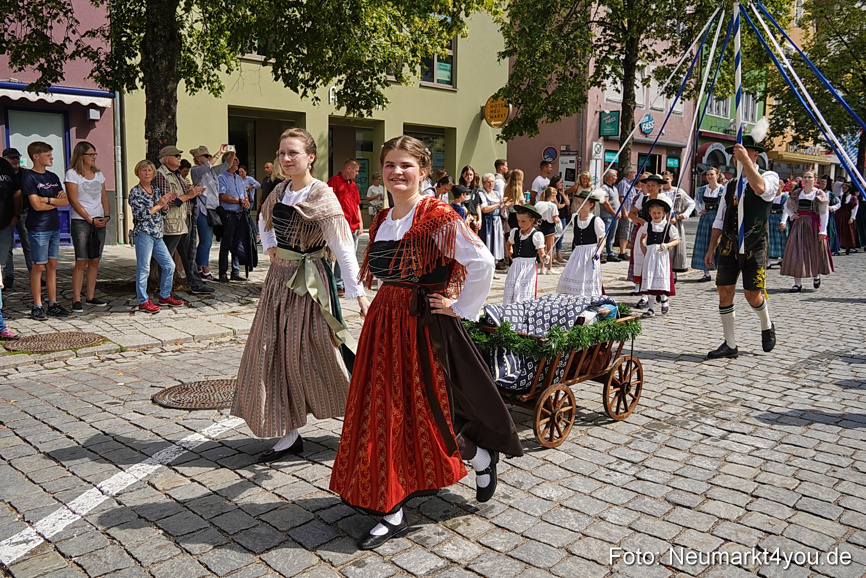 Volksfestzug 2023 0079