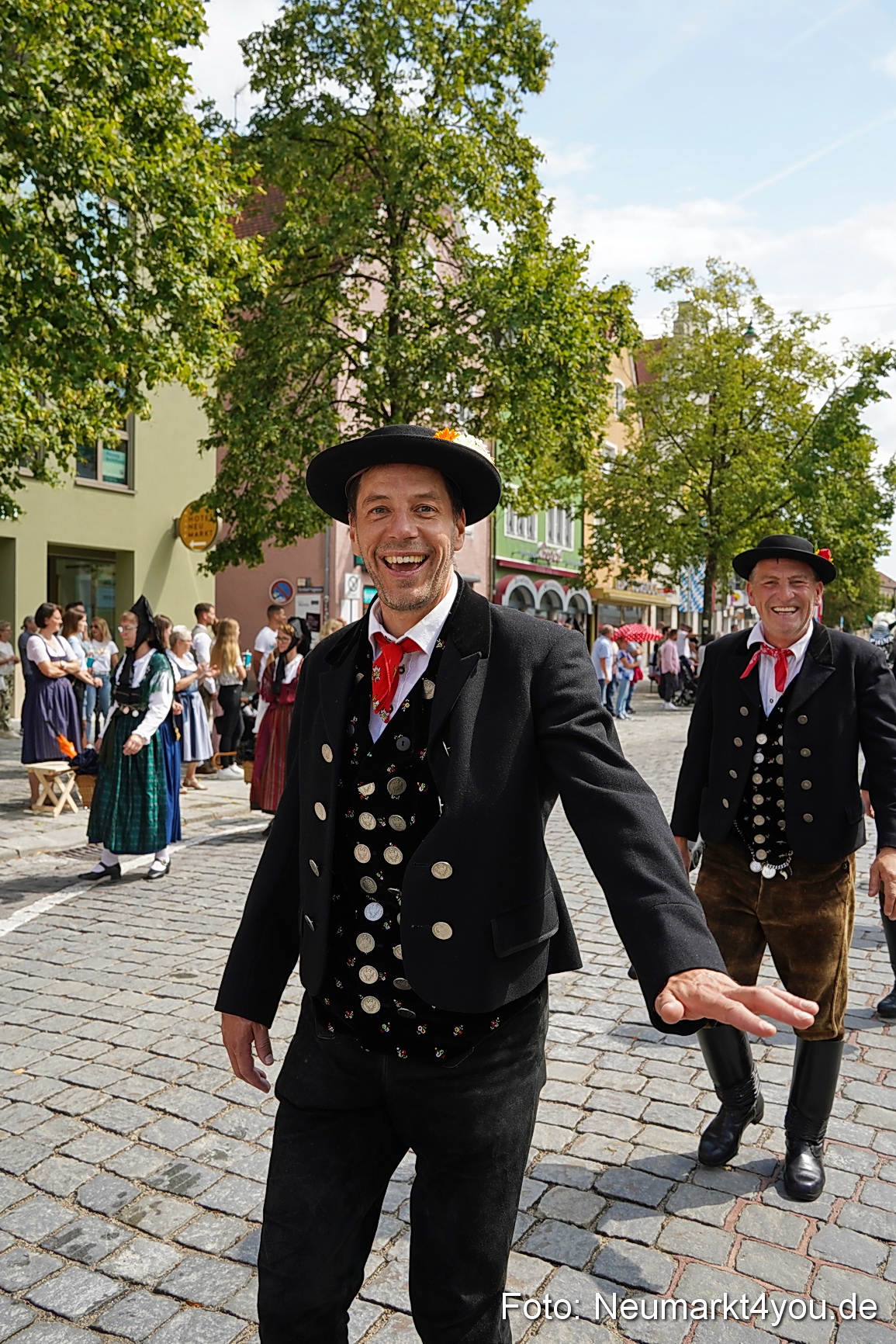 Volksfestzug 2023 0081