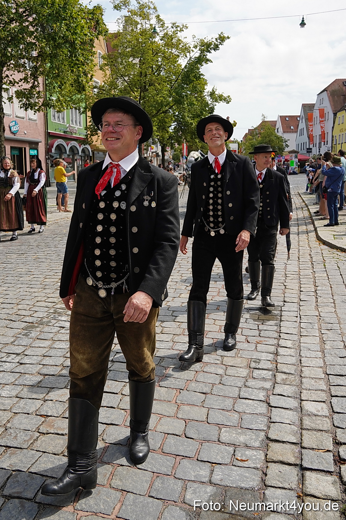 Volksfestzug 2023 0082