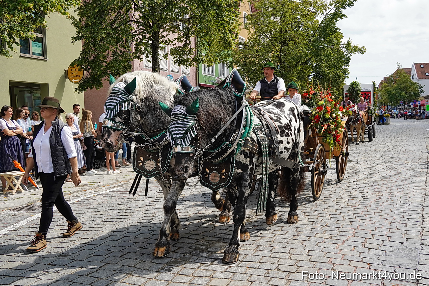 Volksfestzug 2023 0083